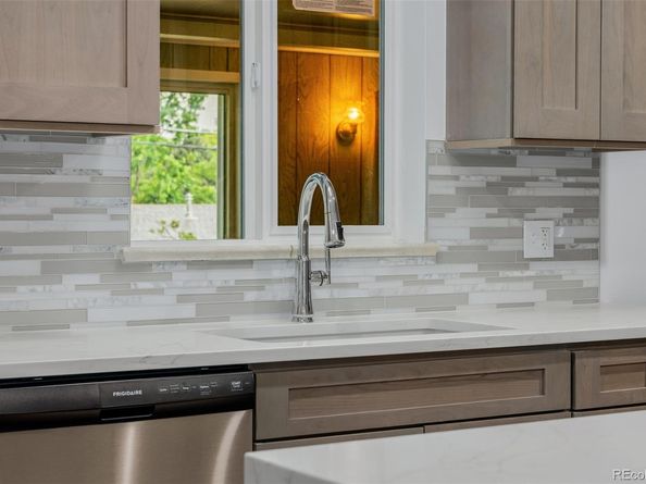6994 Teller Court, Arvada CO 80003