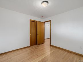 6994 Teller Court, Arvada CO 80003