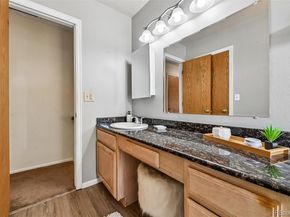 15979 E 18th Place, Aurora CO 80011