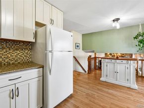 15979 E 18th Place, Aurora CO 80011