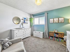 15979 E 18th Place, Aurora CO 80011