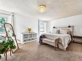 15979 E 18th Place, Aurora CO 80011