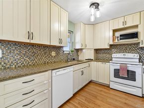 15979 E 18th Place, Aurora CO 80011