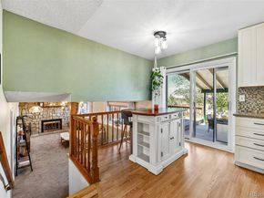 15979 E 18th Place, Aurora CO 80011
