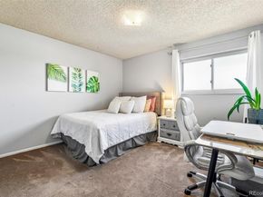 15979 E 18th Place, Aurora CO 80011