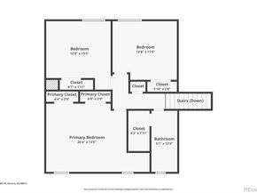 15979 E 18th Place, Aurora CO 80011
