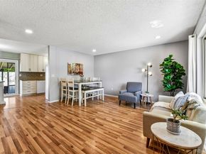 15979 E 18th Place, Aurora CO 80011
