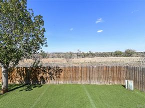 15979 E 18th Place, Aurora CO 80011