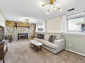 15979 E 18th Place, Aurora CO 80011