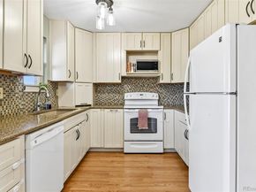 15979 E 18th Place, Aurora CO 80011