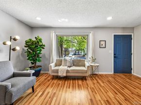 15979 E 18th Place, Aurora CO 80011