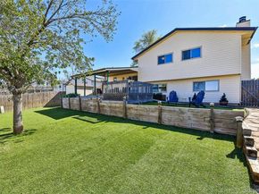 15979 E 18th Place, Aurora CO 80011