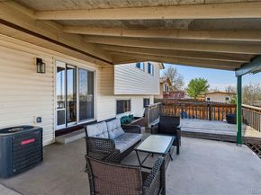 15979 E 18th Place, Aurora CO 80011