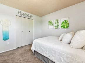 15979 E 18th Place, Aurora CO 80011
