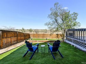 15979 E 18th Place, Aurora CO 80011