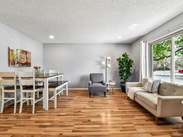 15979 E 18th Place, Aurora CO 80011