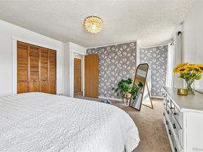 15979 E 18th Place, Aurora CO 80011
