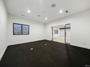 Undisclosed Address #3416120, Golden CO 80403