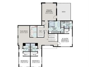 Undisclosed Address #3416120, Golden CO 80403
