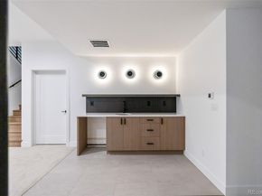 Undisclosed Address #3416120, Golden CO 80403
