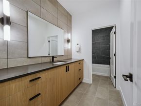Undisclosed Address #3416120, Golden CO 80403