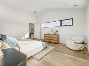 Undisclosed Address #3416120, Golden CO 80403