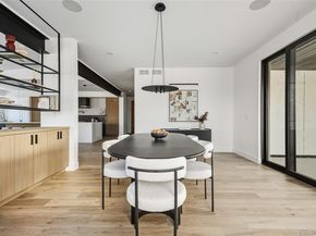 Undisclosed Address #3416120, Golden CO 80403