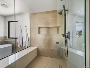 Undisclosed Address #3416120, Golden CO 80403