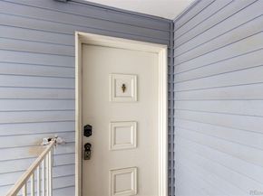 13393 E Asbury Drive 203, Aurora CO 80014