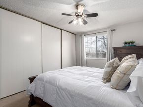 13393 E Asbury Drive 203, Aurora CO 80014