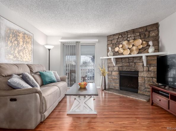 13393 E Asbury Drive 203, Aurora CO 80014