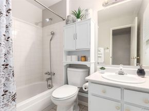 13393 E Asbury Drive 203, Aurora CO 80014