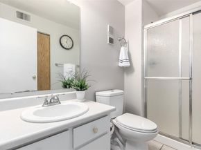 13393 E Asbury Drive 203, Aurora CO 80014