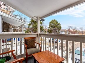 13393 E Asbury Drive 203, Aurora CO 80014