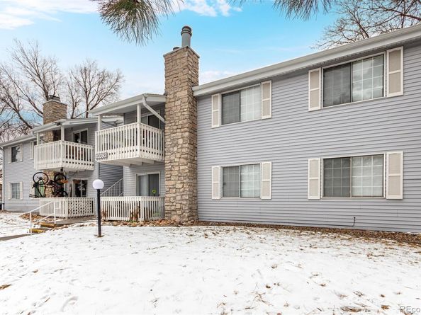 13393 E Asbury Drive 203, Aurora CO 80014