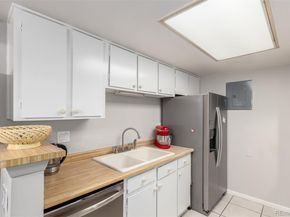 13393 E Asbury Drive 203, Aurora CO 80014