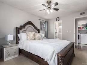 13393 E Asbury Drive 203, Aurora CO 80014