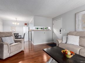 13393 E Asbury Drive 203, Aurora CO 80014