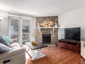 13393 E Asbury Drive 203, Aurora CO 80014