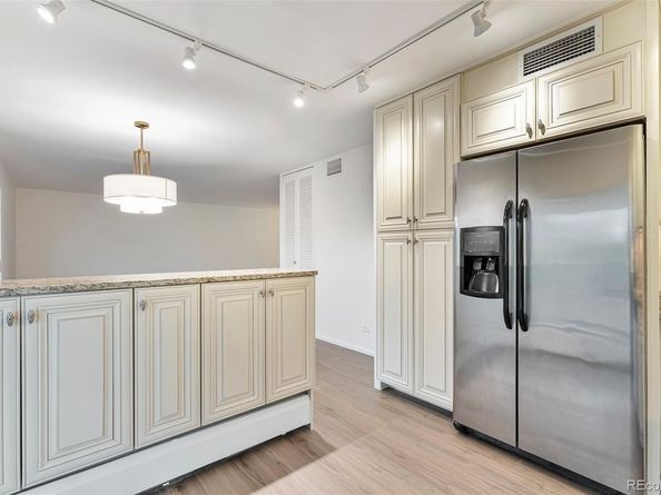 1200 N Humboldt Street 604, Denver CO 80218