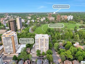 1200 N Humboldt Street 604, Denver CO 80218
