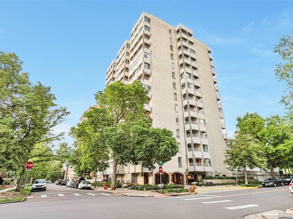 1200 N Humboldt Street 604, Denver CO 80218