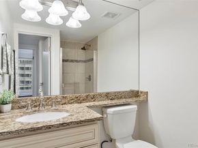 1200 N Humboldt Street 604, Denver CO 80218