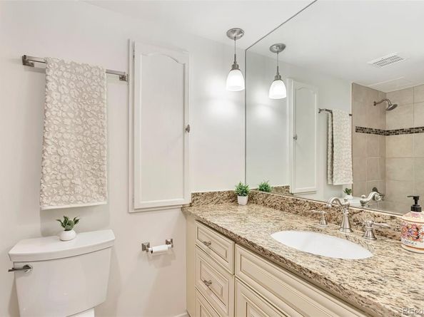 1200 N Humboldt Street 604, Denver CO 80218