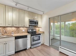 1200 N Humboldt Street 604, Denver CO 80218