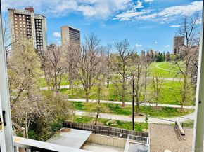 1200 N Humboldt Street 604, Denver CO 80218