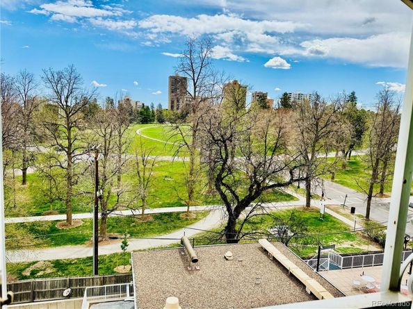 1200 N Humboldt Street 604, Denver CO 80218
