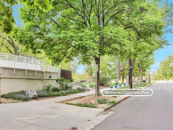1200 N Humboldt Street 604, Denver CO 80218
