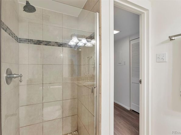 1200 N Humboldt Street 604, Denver CO 80218