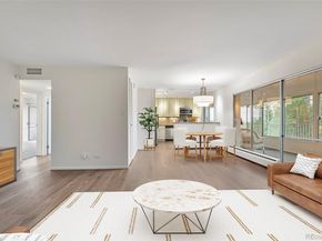 1200 N Humboldt Street 604, Denver CO 80218